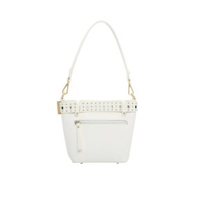 Emily & Noah E&N Justine Beutel S white